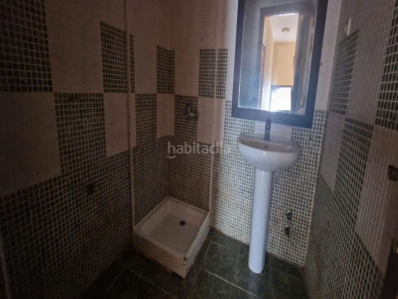 Foto bf5f2a87-7f49-4836-9709-92a01d28d088. Casa amb calefacció aparcament a Cártama pueblo Cártama