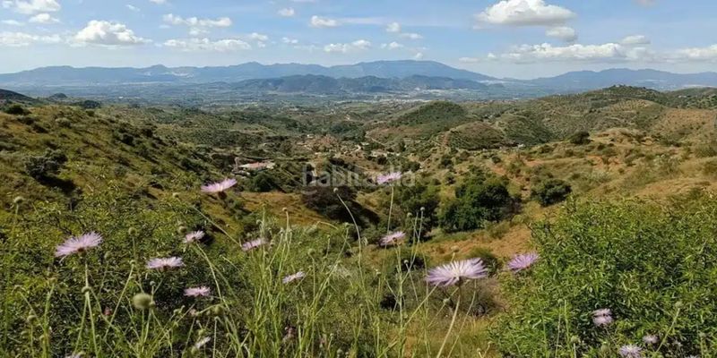 Foto d63c1f71-2a65-4fc4-bc8f-85dd4ae6c770. Casa amb calefacció aparcament a Cártama pueblo Cártama