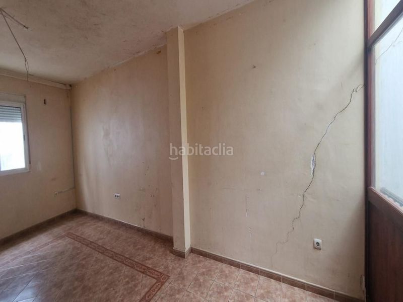Foto e247e6a3-9c47-4dfd-a49d-85ef18d2a3e6. Casa amb calefacció aparcament a Cártama pueblo Cártama