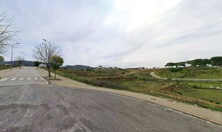 Terreny residencial a Villa de Otura