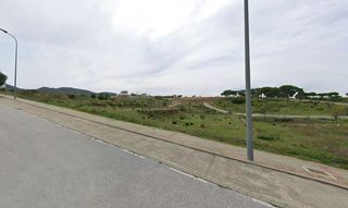 Terreny residencial a Villa de Otura