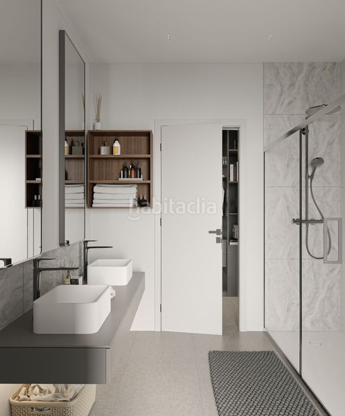 Foto 8b7a8b87-65d4-4277-baf9-fd276ee1ad32. Apartament amb calefacció aparcament piscina a Alto de los Monteros Marbella