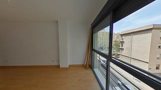 Flat in Los Castillejos - La Trinidad. Piso en venta en eugenio gross, 1 dormitorio.