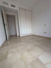 Àtic a Mijas Golf. Atico en venta en mijas golf, 3 dormitorios.