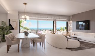 Pis a Alto de los Monteros. Piso en venta en este  los monteros, 2 dormitorios.