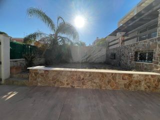 Casa a Cortijo de Maza - Finca Monsalvez - El Olivar