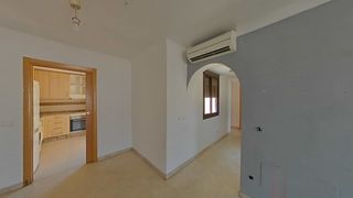 Penthouse in Centro. Atico en venta en mijas, 2 dormitorios.