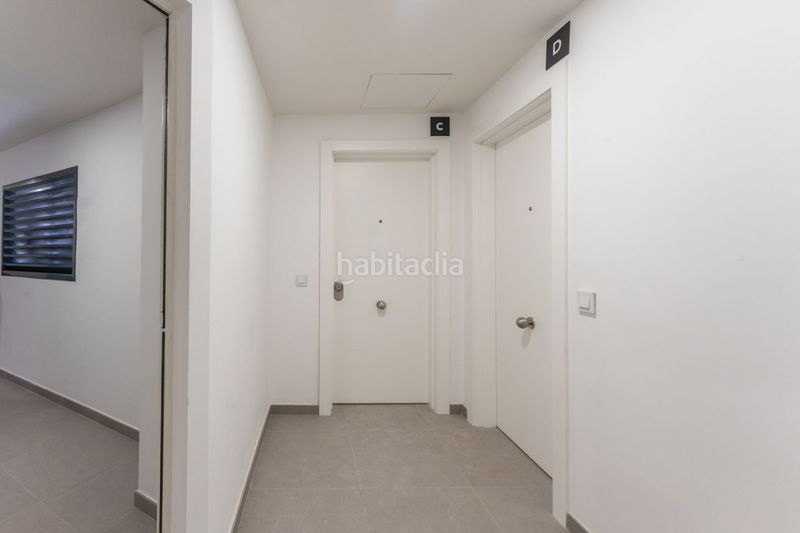 Foto 429976d4-5500-4ae3-a46f-7b2a3bd3e357. Pis amb calefacció aparcament piscina a Los Ríos Mijas