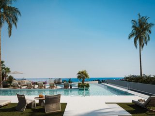 Apartamento en Hipódromo - Cerrado del Águila