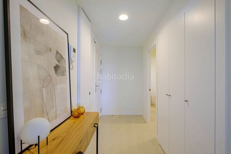 Foto b5943b95-4251-44f9-8d22-76ca81461440. Àtic amb calefacció aparcament piscina a Casares golf - Casares del sol Casares