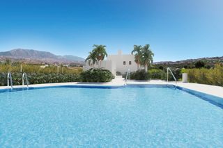 Reihenhaus in La Cala Golf - Lagar Martell. Adosado en venta en la cala golf, 3 dormitorios.