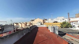 Chalet in Torresoto - Agrimensor. Chalet en venta en jerez, 6 dormitorios.