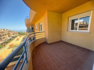 Flat in El Pinillo. Piso en venta en el pinillo, 3 dormitorios.