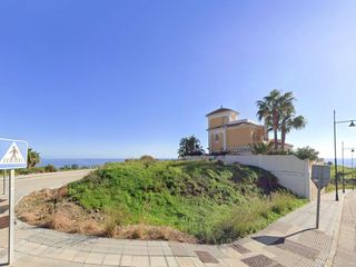 Terreny residencial a El Peñoncillo