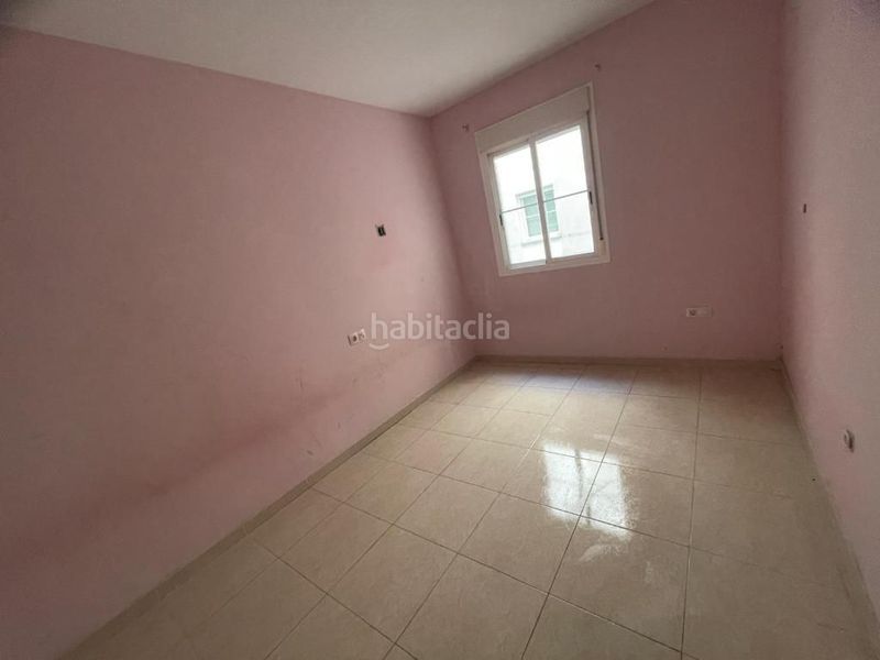 Foto cba2eb10-e9d2-4485-9369-54517debec24. Pis amb calefacció aparcament a San Luis de Sabinillas Manilva