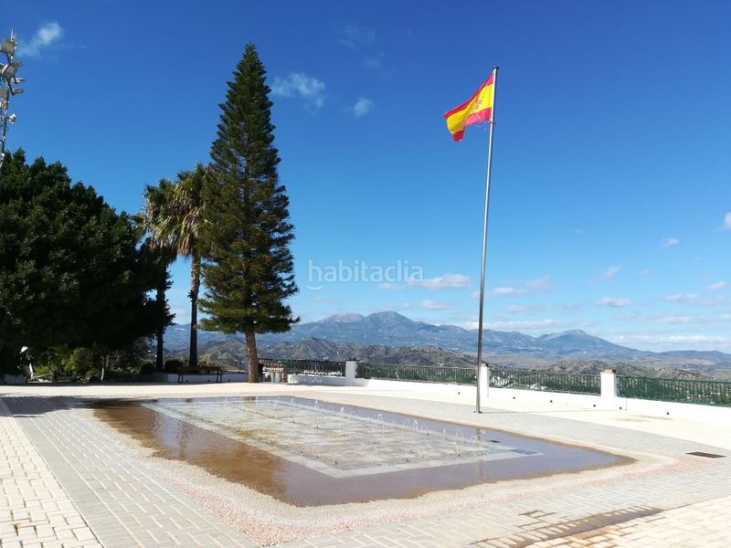 Foto fb451b33-c010-42cd-b2a4-20e7b09f59e6. Xalet amb calefacció aparcament a Coín