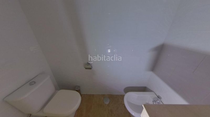 Foto 1f192704-aede-44d6-9b63-956f67cdb230. Pis amb calefacció aparcament piscina a Nueva Alcántara Marbella