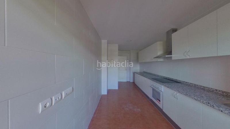 Foto 277f4df3-5810-4fb4-9b13-20e133c3e9ab. Pis amb calefacció aparcament piscina a Nueva Alcántara Marbella