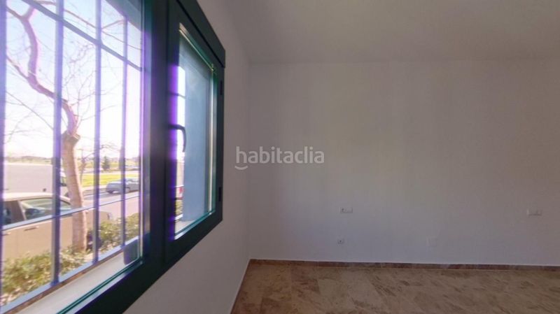 Foto 4d6e18c5-bd33-4792-b39d-94a84f84bdc0. Pis amb calefacció aparcament piscina a Nueva Alcántara Marbella