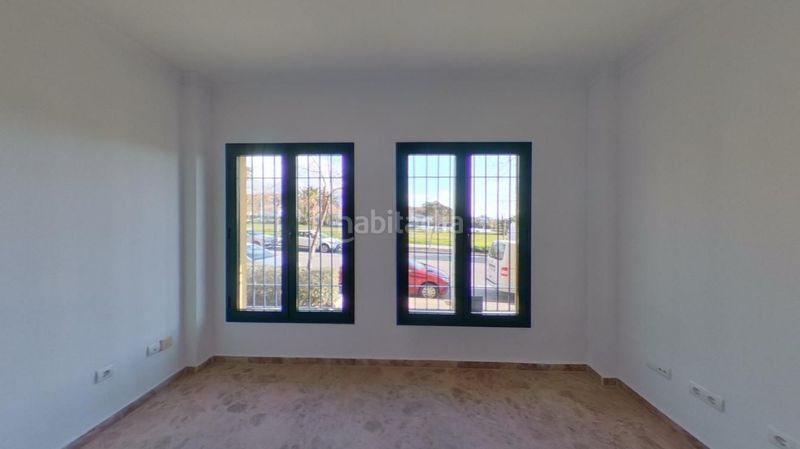 Foto 530e1668-6221-46f3-abb6-a96e67e9cd1f. Pis amb calefacció aparcament piscina a Nueva Alcántara Marbella
