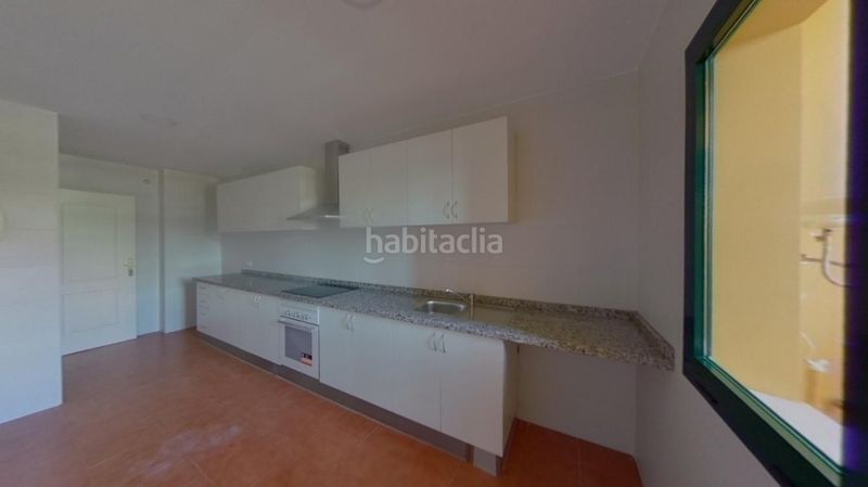 Foto 5a62a030-efc9-478f-b946-128105b2865e. Pis amb calefacció aparcament piscina a Nueva Alcántara Marbella