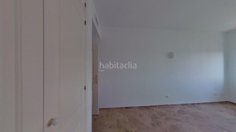 Foto ab15f2ea-9fe7-487e-9d0a-a2cfafef7506. Pis amb calefacció aparcament piscina a Nueva Alcántara Marbella