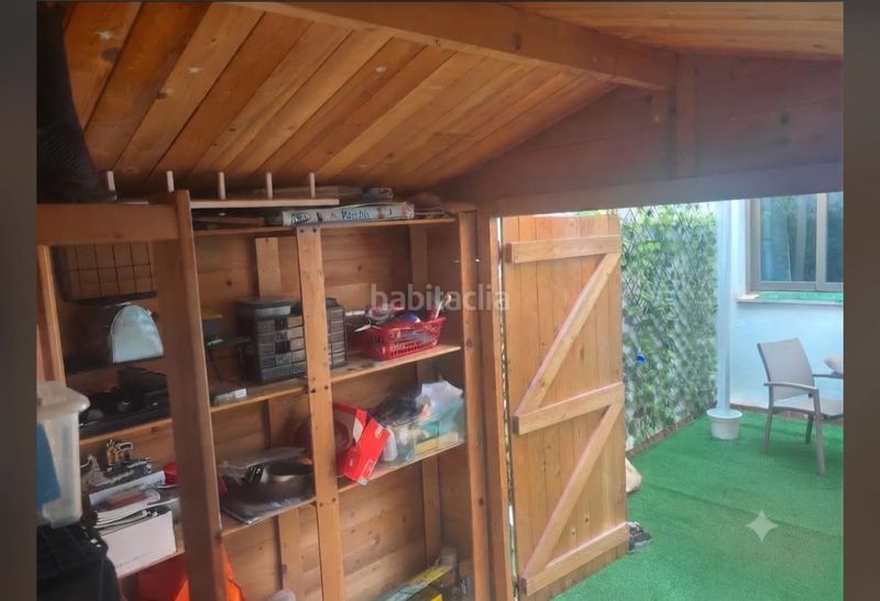 Foto 0699b4df-d99c-480b-9e75-3f718954a03e. Apartament amb calefacció aparcament piscina a El Pinillo Torremolinos