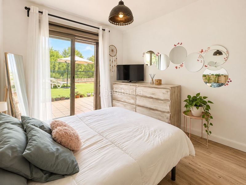 Foto 522c6248-8879-4a66-8b19-72fa7edb92b2. Apartament amb calefacció aparcament piscina a El Pinillo Torremolinos