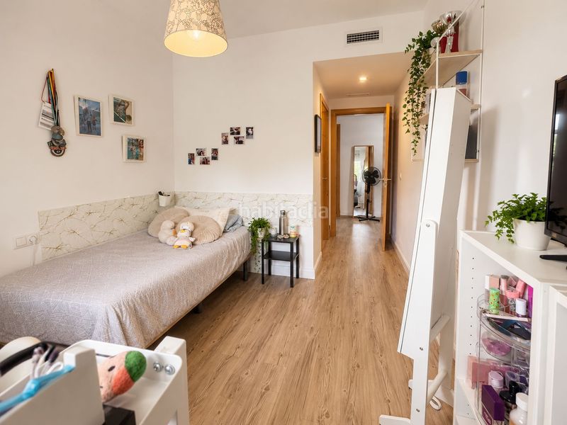 Foto 708fc6d3-f4a4-4958-90ea-9479c32629f8. Apartament amb calefacció aparcament piscina a El Pinillo Torremolinos
