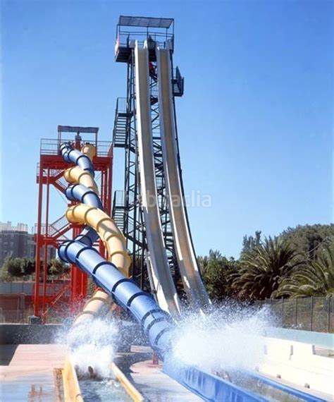Foto 99eda7cc-9f3a-4d64-ad15-96c96b4c7f96. Apartament amb calefacció aparcament piscina a El Pinillo Torremolinos