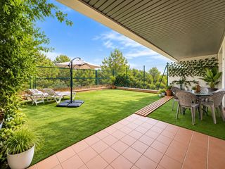 Apartament a El Pinillo. Apartamento en venta en torremolinos, 3 dormitorios.