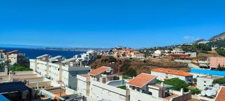 Appartement in Zona Centro Comercial Torrequebrada. Apartamento en venta en torrequebrada, 2 dormitorios.