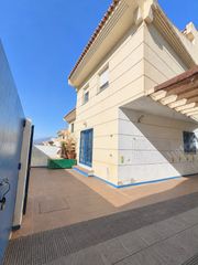 Casa a Capellanía - Retamar