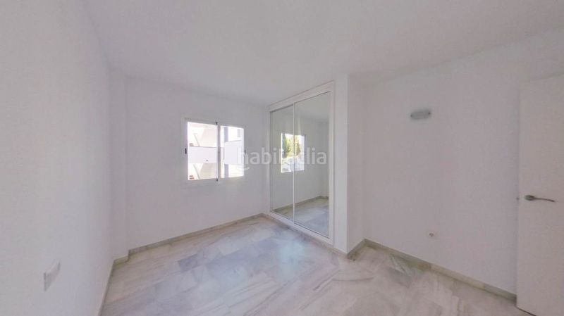 Foto be1d7bd7-4cfc-42ed-9d70-b8d488bf31bd. Pis amb calefacció piscina a Calahonda Mijas