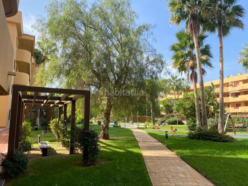 Foto 4756f969-e2c2-4e00-91ea-b0f3689d4927. Pis amb calefacció piscina a la cala Mijas Mijas