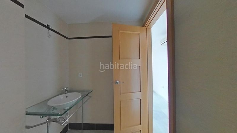 Foto 7566f457-acb4-4555-9116-287693e891b0. Pis amb calefacció piscina a la cala Mijas Mijas