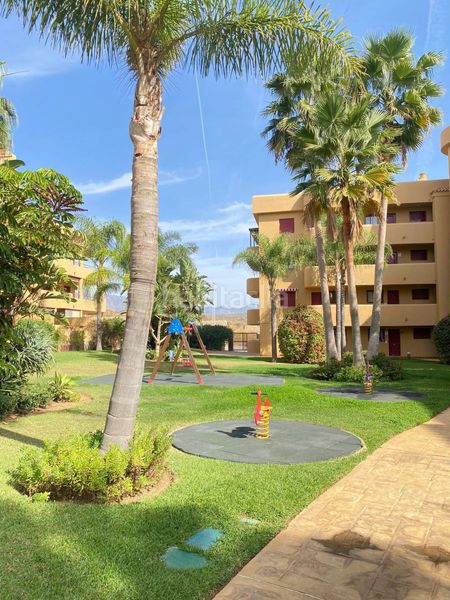 Foto a640c0e9-21c4-42b4-b8b6-529803a3712c. Pis amb calefacció piscina a la cala Mijas Mijas