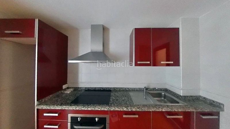Foto b3a17887-7077-4b6f-aa8f-1235e0d7ce33. Pis amb calefacció piscina a la cala Mijas Mijas