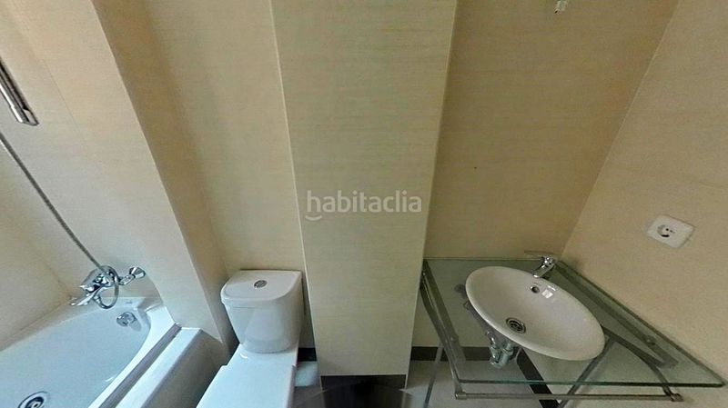 Foto f2347457-844e-44ed-a3c1-a6261bbe7c38. Pis amb calefacció piscina a la cala Mijas Mijas