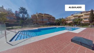 Appartement in Avda Pescia - Ctra de Frigiliana. Apartamento en venta en la cala de mijas, 2 dormitorios.