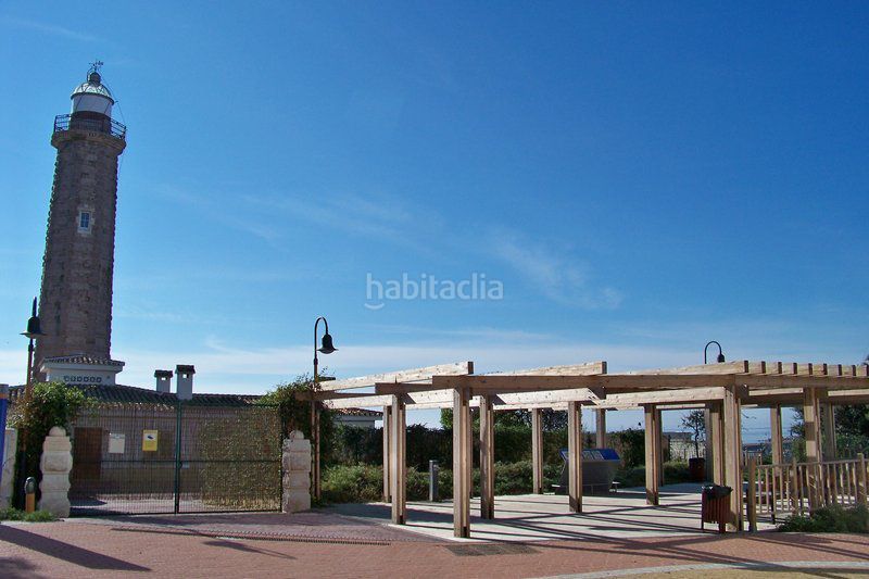 Foto e3341b51-9510-45b3-9edc-2d0522ab1a94. Apartament amb calefacció aparcament piscina a Cancelada Estepona