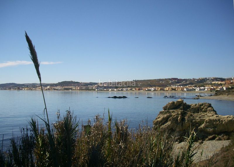 Foto f3eed8a0-48e8-4fb0-b431-6c5856111462. Apartament amb calefacció aparcament piscina a Cancelada Estepona