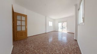 Maison à Urbanización Santa Rosa. Casa en venta en torrox, 2 dormitorios.