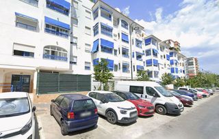 Pis a Los Árboles. Piso en venta en mijas, 2 dormitorios.