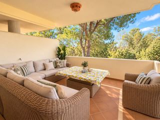 Pis a Hiedra, 6. Piso en venta en este  elviria, 3 dormitorios.