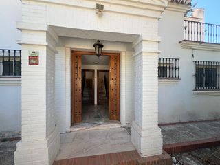 Chalet in Julio romero, 3. Chalet en venta en puerto marina, 10 dormitorios.