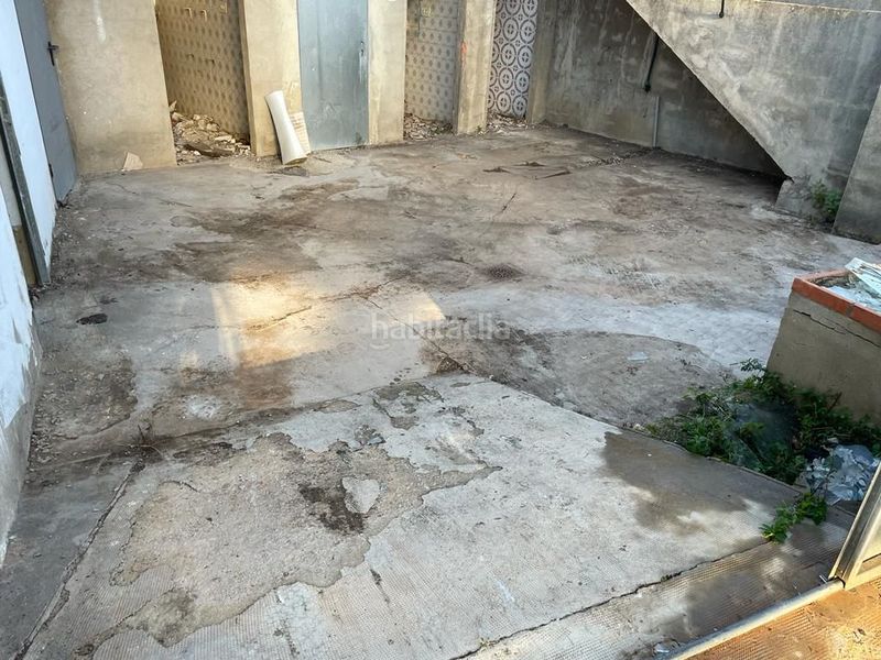 Foto 59a7a162-ee68-4bf3-bd84-17dd7543c205. Capannone industriale in cv-50 482 in Catadau