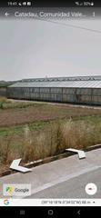 Industrial building in Cv-50 482