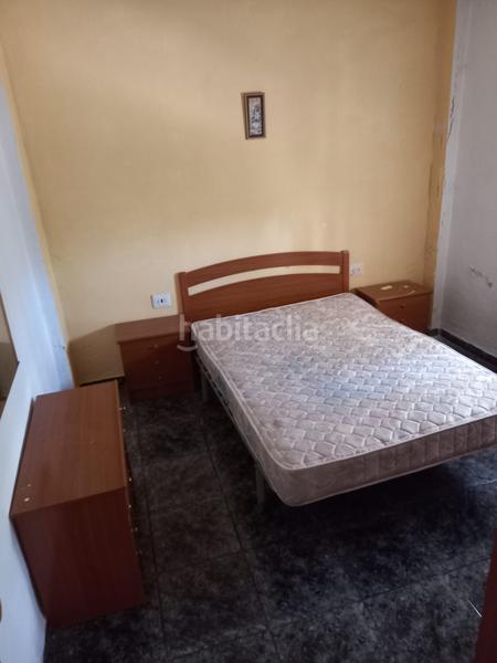 Foto 1fccaed0-432b-4fb9-acff-4eabef036e7a. Chalet in carrer muntanya 18 in Montroy