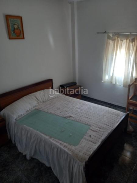 Foto 287a160d-573a-44b3-8b83-133009d81ca2. Chalet in carrer muntanya 18 in Montroy